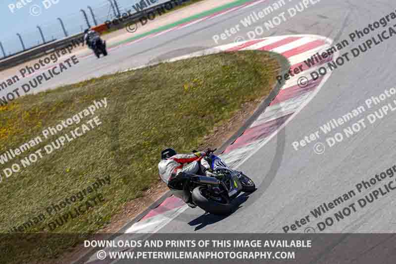 May 2024;motorbikes;no limits;peter wileman photography;portimao;portugal;trackday digital images